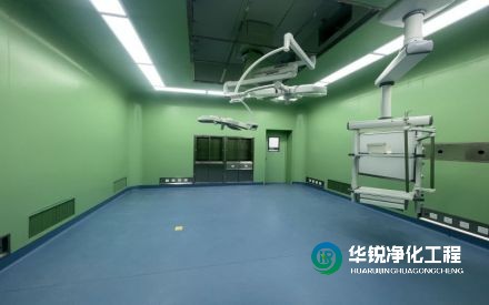 微信图片_20221111231011.jpg