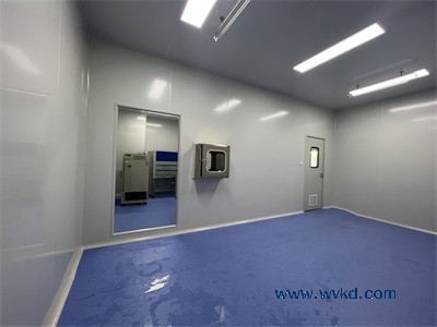 1781257603465764.jpg 微信图片_20220512091035.jpg