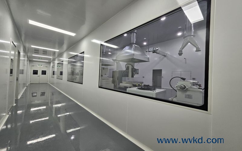 3e32ec5bc1ae1edc8cd4ecb302fe62d.jpg