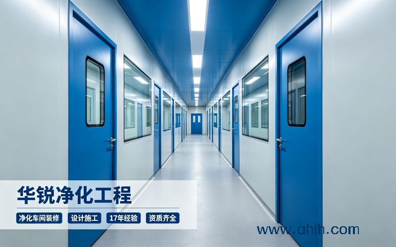 成都实验室净化工程公司推荐 (12).jpg