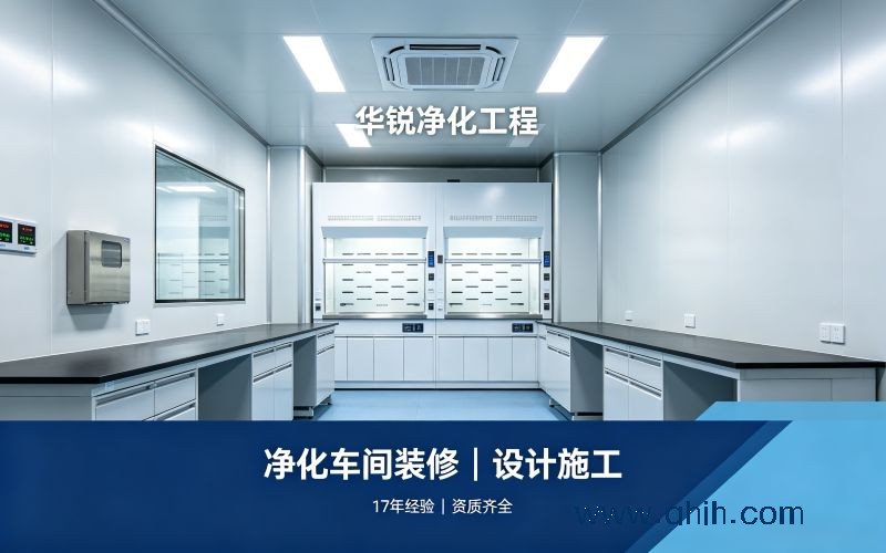成都实验室净化工程公司推荐 (10).jpg