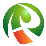 净化知识库logo-净化工程资讯网